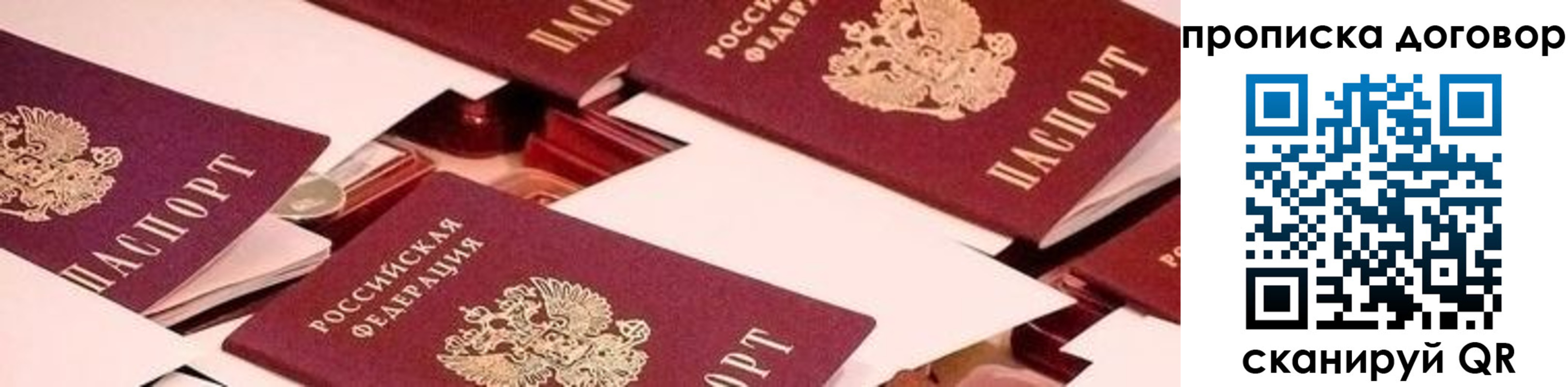 прописка для школы в Россоши